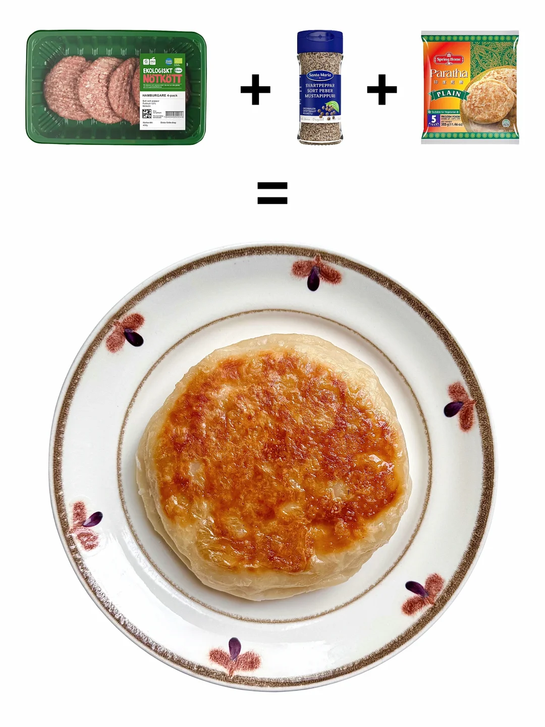 明天的晚饭已经替你安排好了