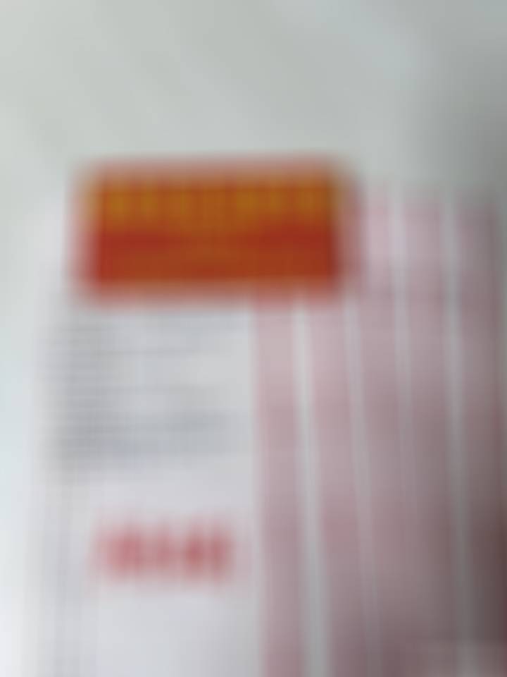 今天真的太太太难选了，选了好久，又推翻，又重新选，赔率变化太快，今天可...