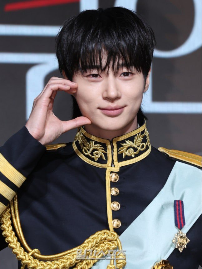 20260519 朴俊河导演：“ByeonWooSeok 非常努力，付...