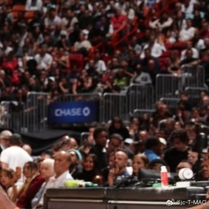 #NBA# 森林狼打出一波23:7进攻狂潮，直接打花比赛，华子+三球连线威力拉满#NBA[超话]##明尼苏达森林狼[超话]# ​