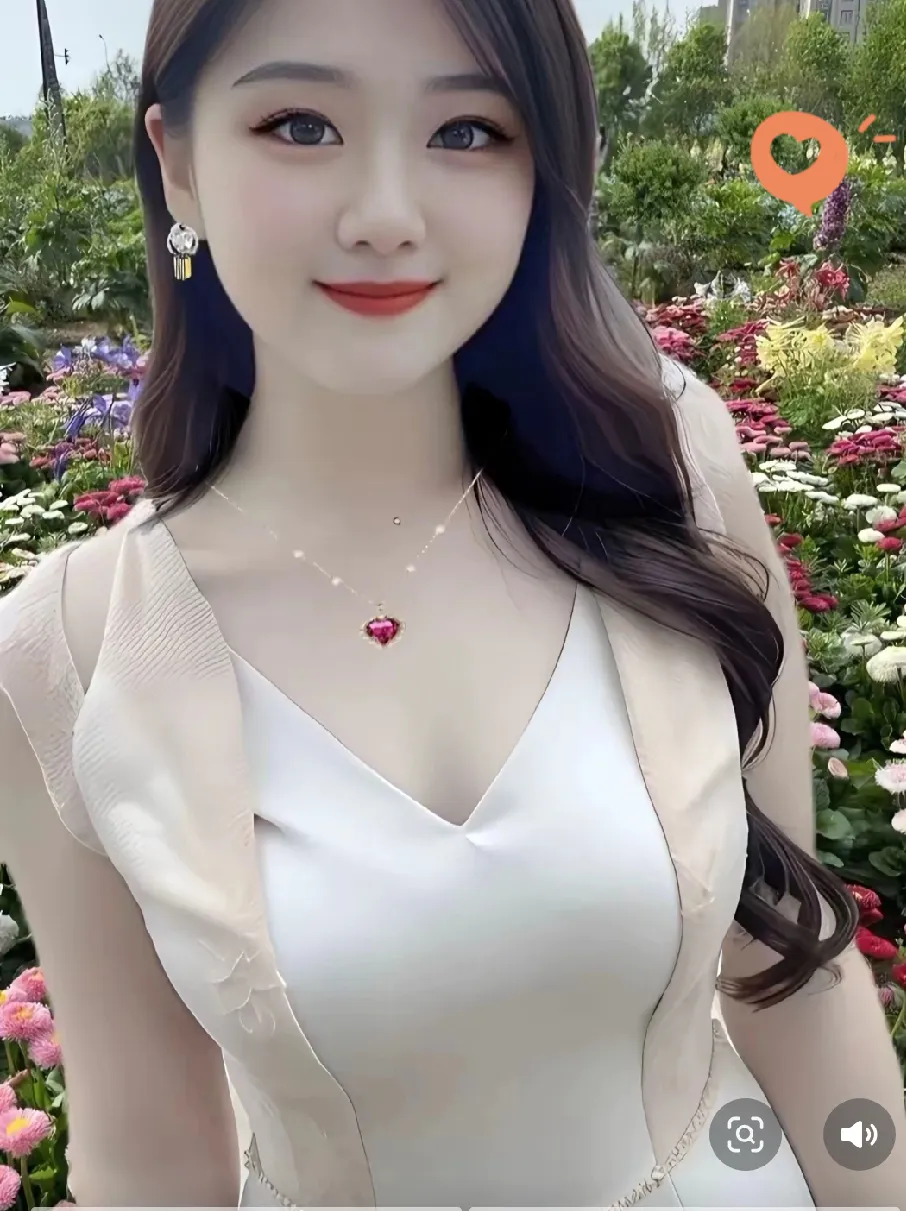 很多男人都觉得花钱就能把女人追到手，事实上这也是一种直男思维。因为大部...