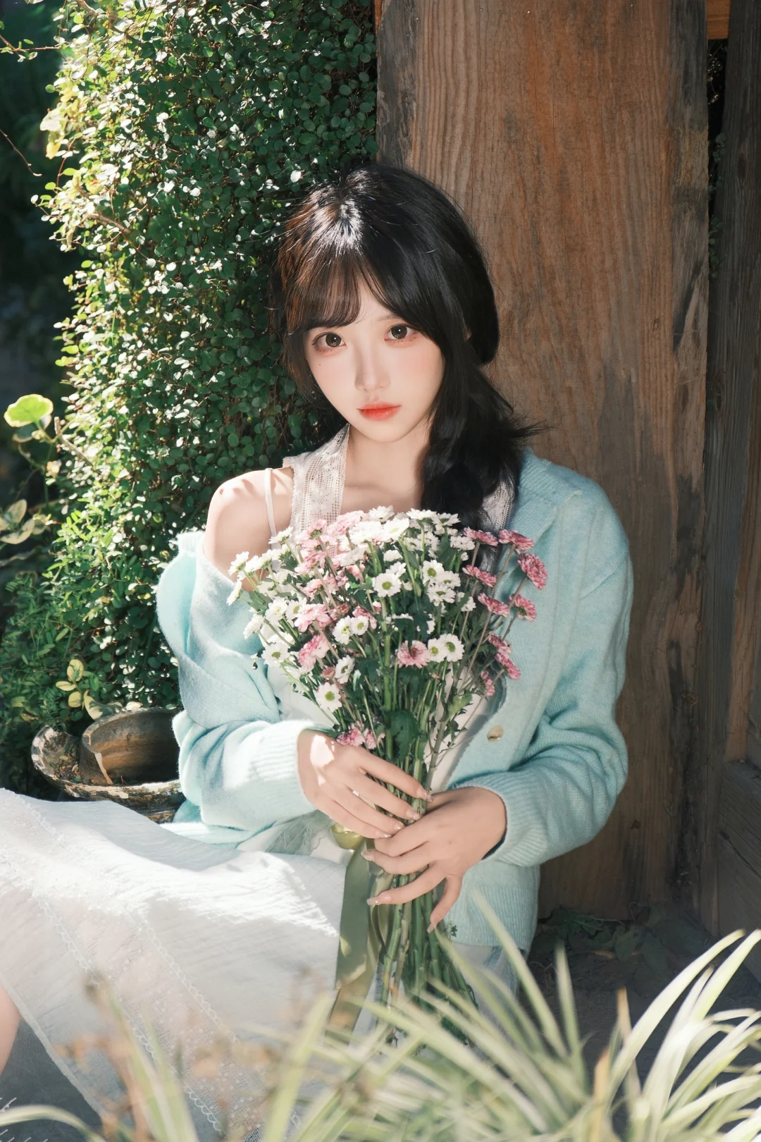 🍃去有风的地方