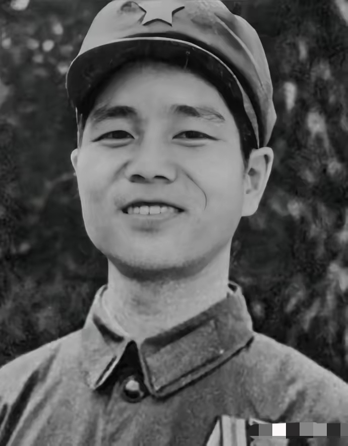 1978年3月，九江的“打架大王”刘勇被父母塞进了部队，这年他20岁，浑身上下写