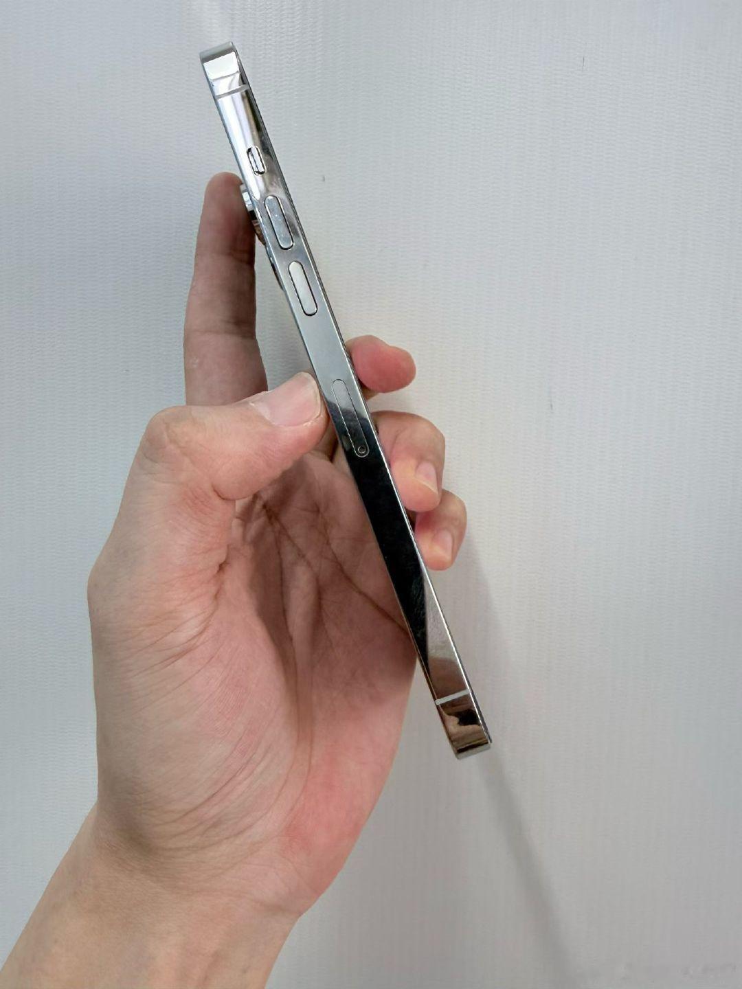 #二手iphone[超话]#出 欢迎私信 ​