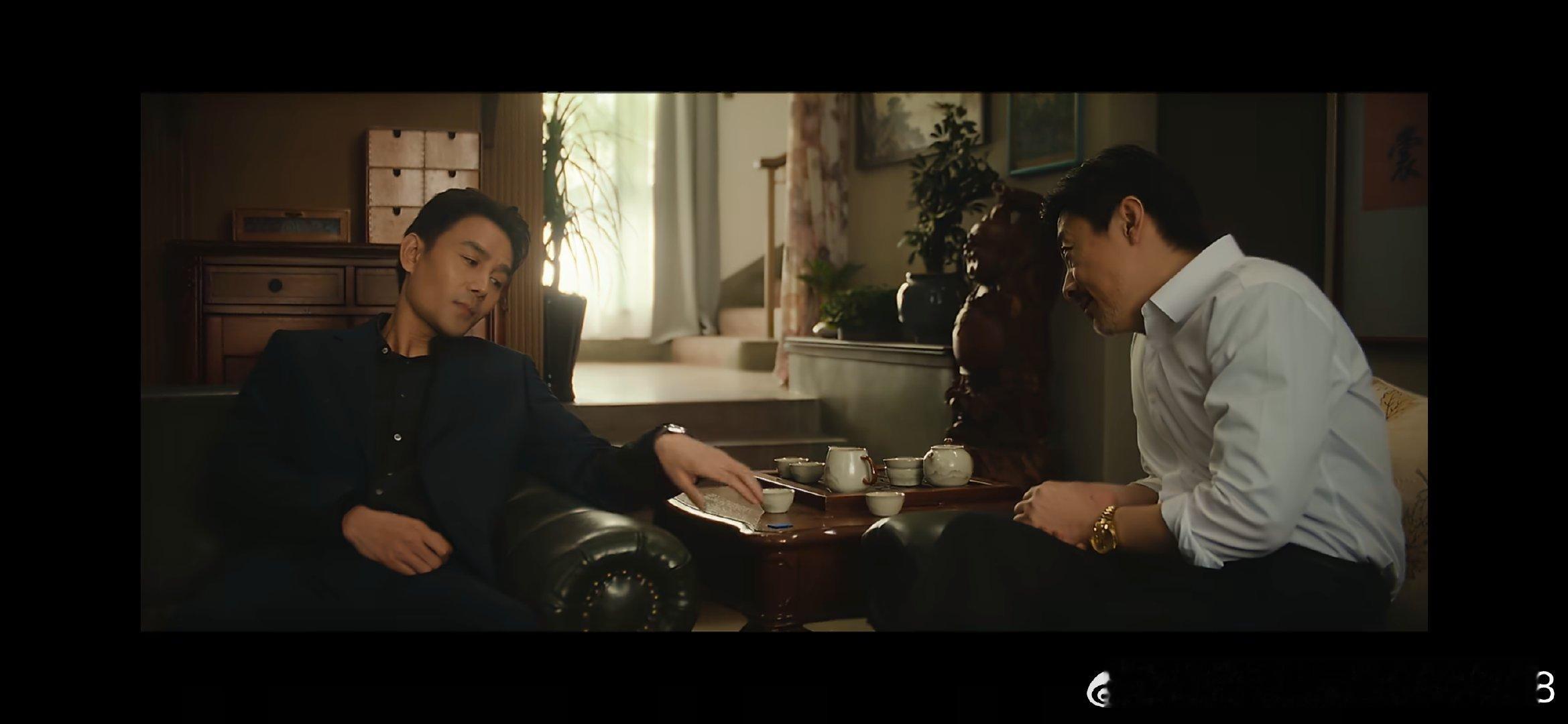 #王凯[超话]# 啊啊啊啊嗷嗷嗷嗷！ ​