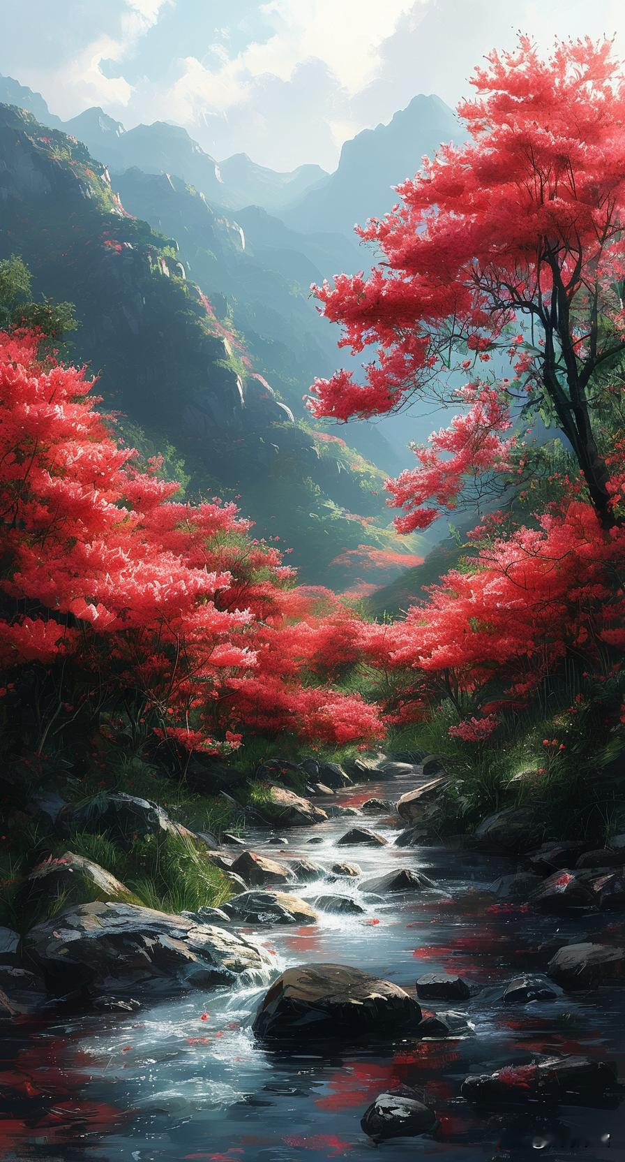 社交中把握情感表达的“度”，是门隐形艺术，如何做到既真诚又不越界呢？ ...