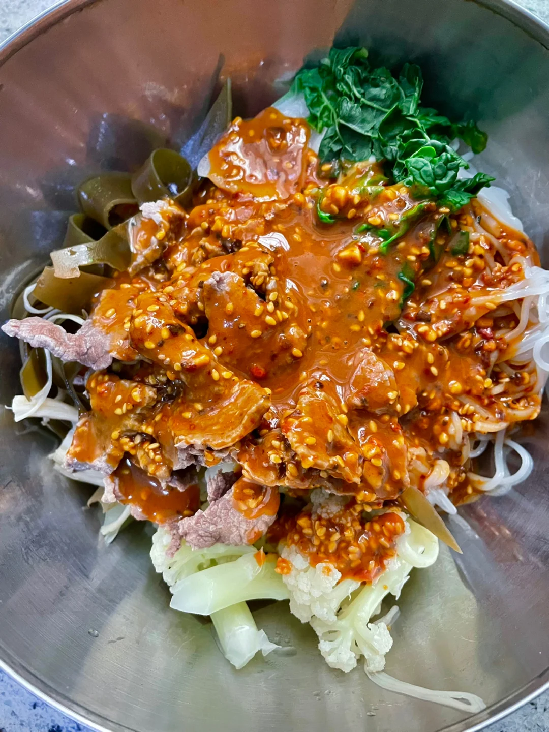 这玩意儿巨掉秤！！有手就会！！