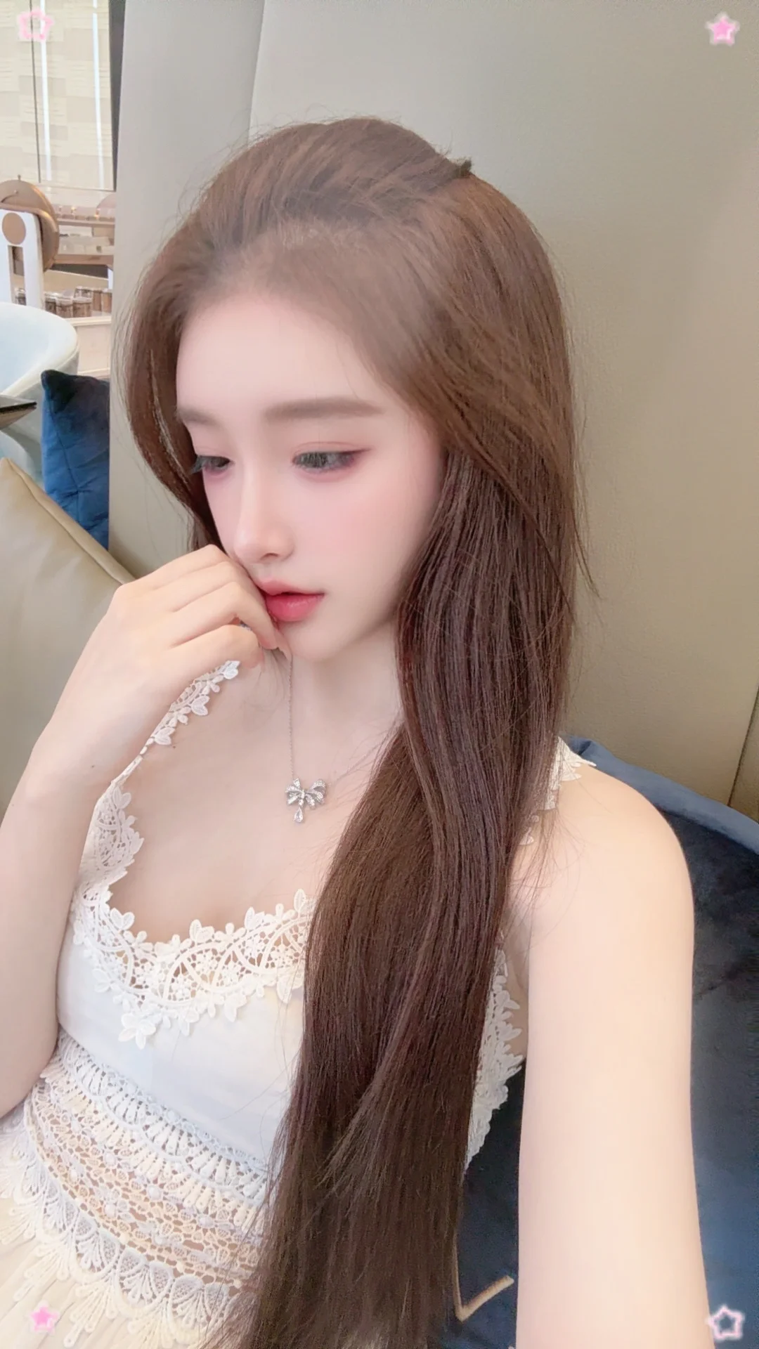 好热啊成都
