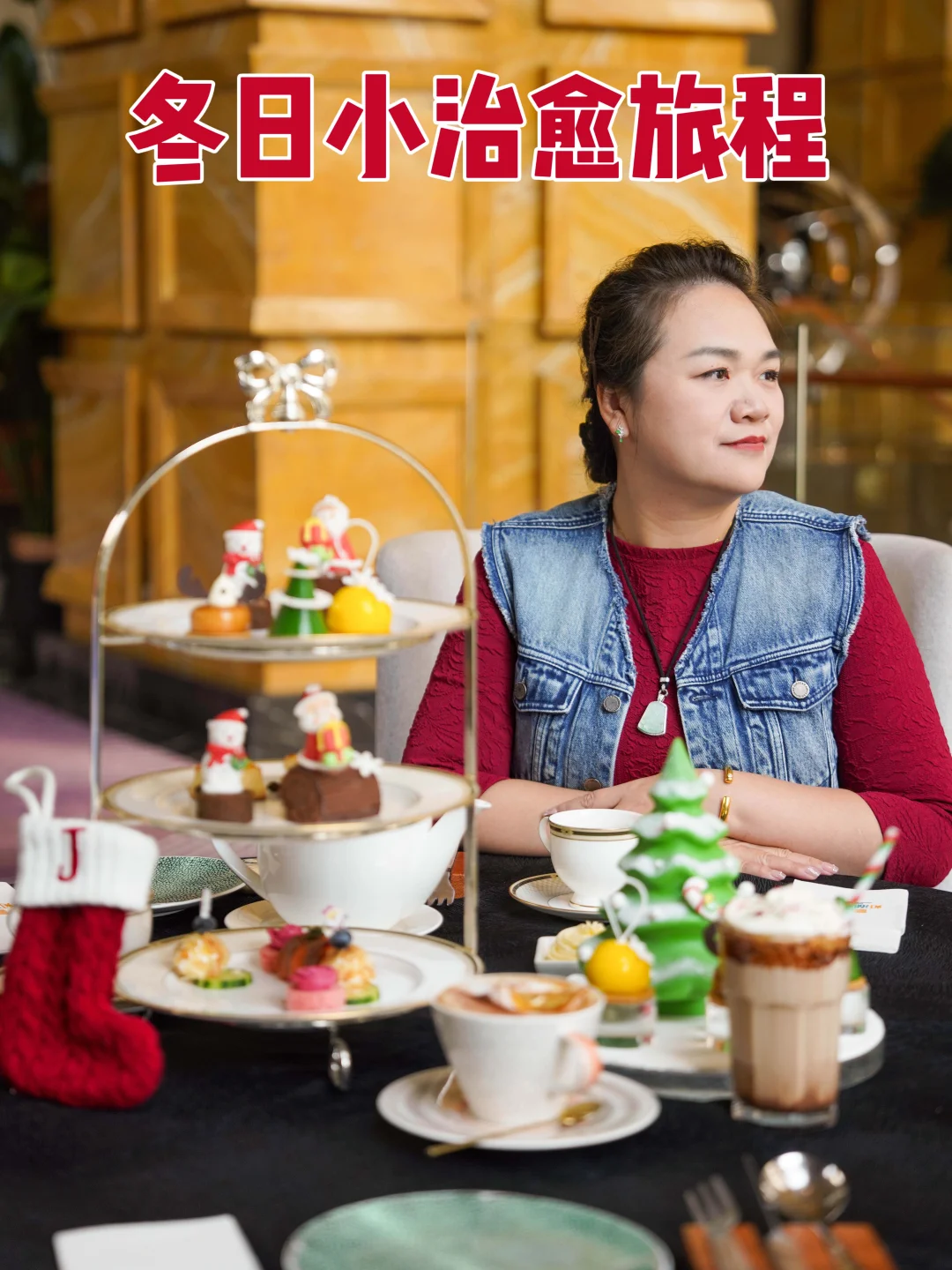 上周末，来佛山住了一晚佛山保利洲际酒店， 真的被它的“吃住双满分”惊喜...