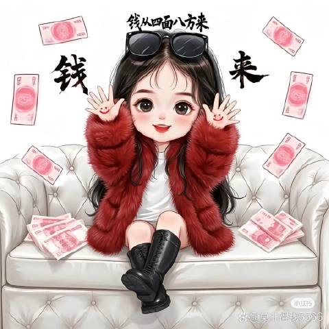 娱艺的时光