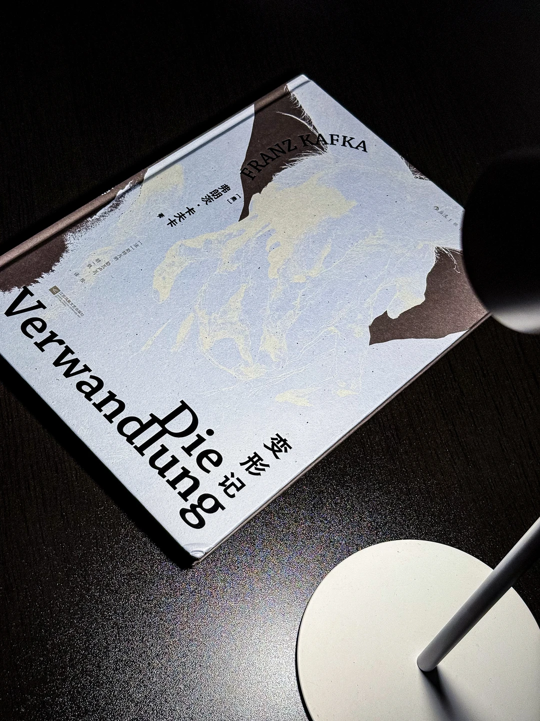 🤯 这本小说，让我彻底“开窍”了！
