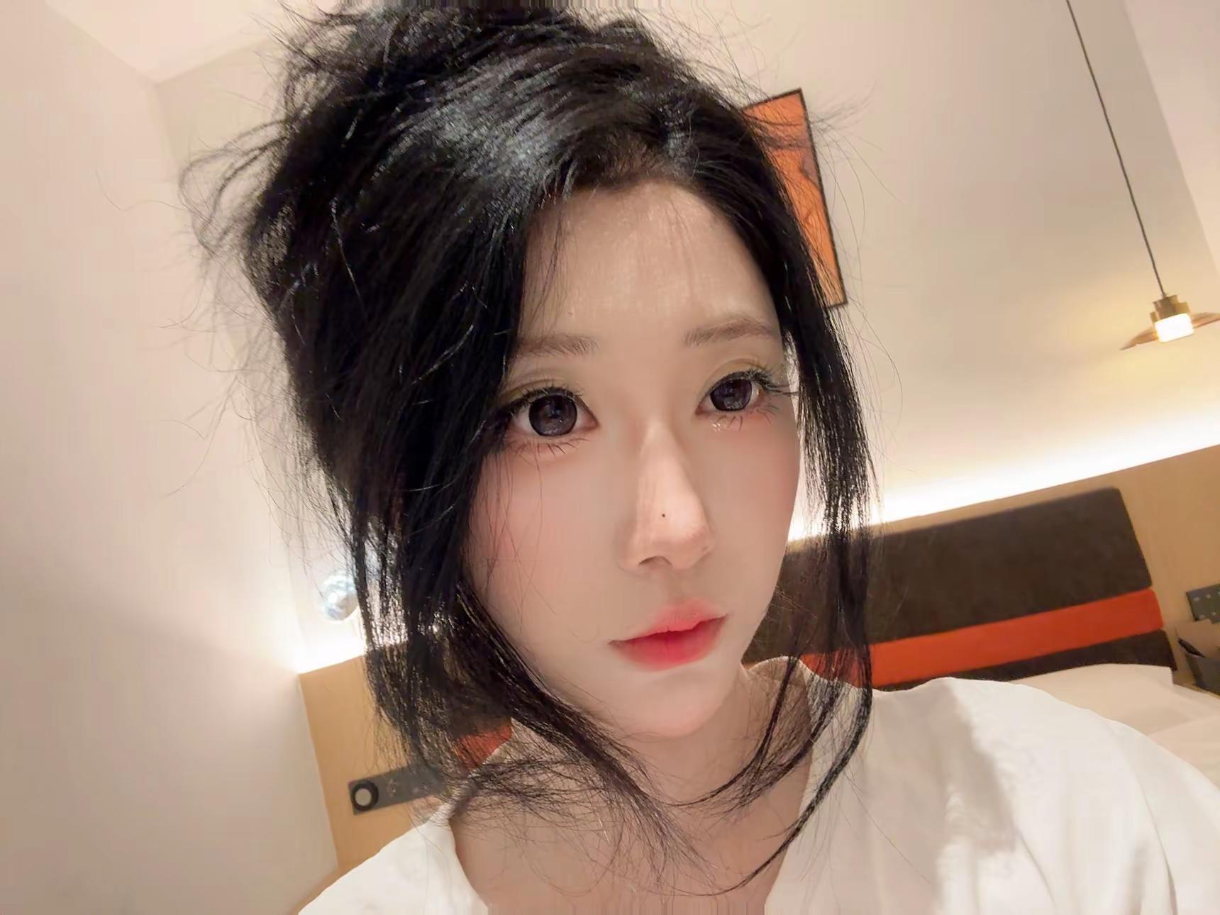 我主队进世界赛了。恭喜shy哥，恭喜IG。😆IG战胜JDG挺进世界赛 IG进入世界赛 Theshy @TheShy
