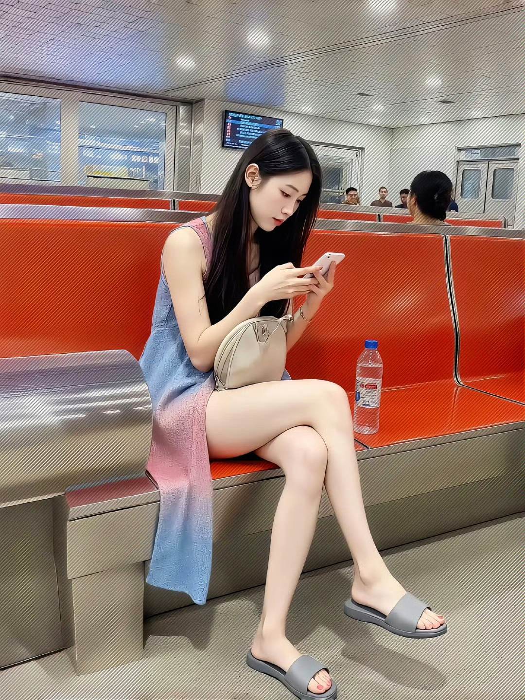 经典【永不过时】