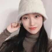 ANNA爱美食
