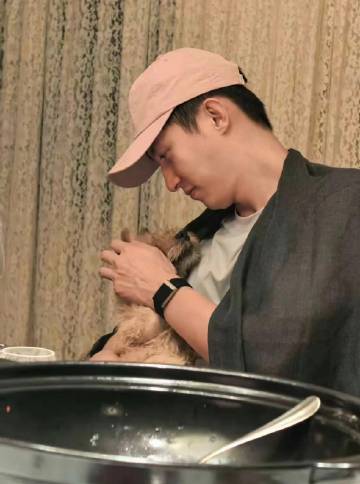 李湘王诗龄<span class="url-icon"><img al...