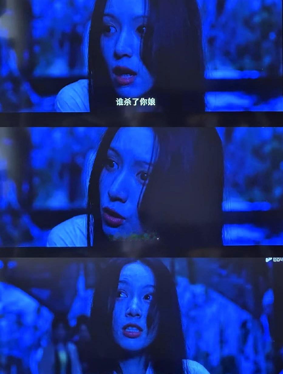 许凯和周也的新剧《一瓯春》刚播，又把观众当傻子糊弄，打着独立复仇爽剧的幌子，剥开一看，还是男主开挂救娇妻的烂套路
 

号称高智商女主，查不清凶手就急着报仇，靠装神弄鬼混进宅门，每次惹出烂摊子，全凭男主空降收拾。男主半夜瞅见一匹跑掉的白马，就能看穿全盘计谋，开着上帝视角当众送披风、强行英雄救美，这感