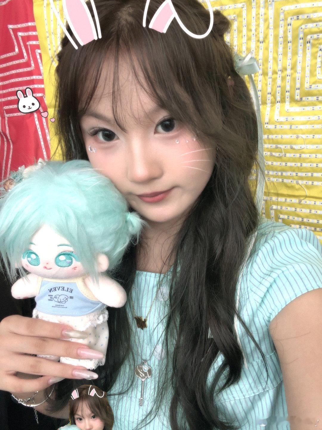 #极地航行[超话]#  你在哪里 爱就在哪里
 ​