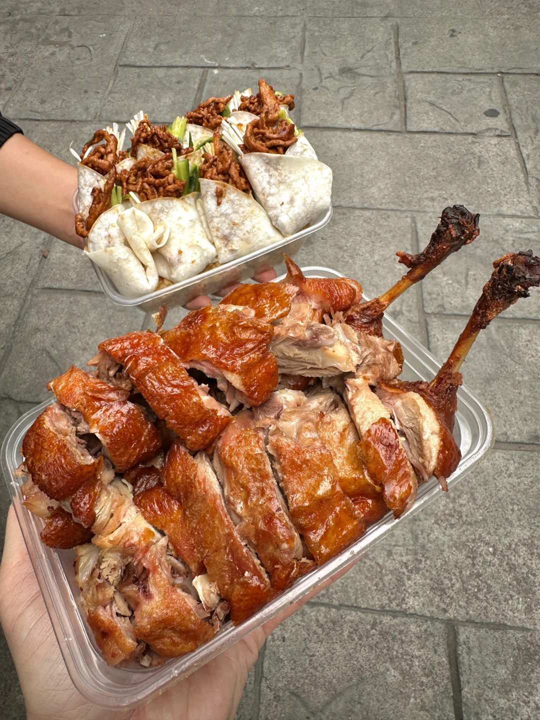 感觉是运城目前ttttop.1好吃的🥹。。。
#运城美食 #运城旅游 #本地人