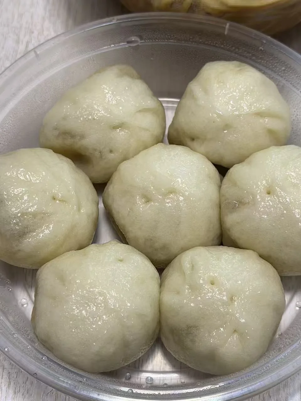 每天更新一个花都美食测评