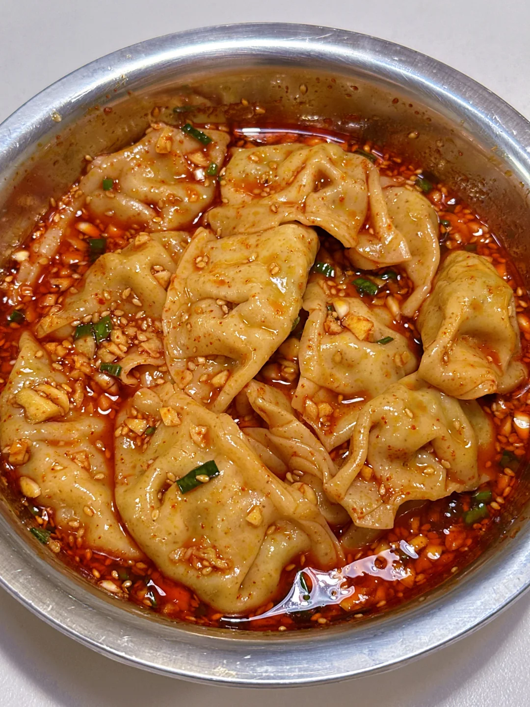 有幸在亲戚家吃过一回，被惊艳到了！！