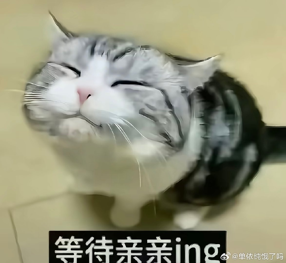 #单依纯[超话]# 找区别 ​