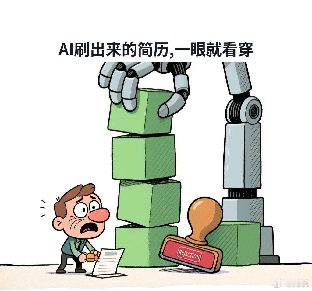 有个做开源项目的哥们儿最近发了篇博客,语气都快炸了。他说过去一年,来提交代码的人突然变多了,但路子全歪了——以前是有人发现bug来报个issue,现在是直接甩一个AI修好的PR过来,连分析带解决方案都给齐了。

最绝的是,有个账号,从2018年底到几周前,压根没在GitHub上有过任何动静。突然之间,给这个项目 ​