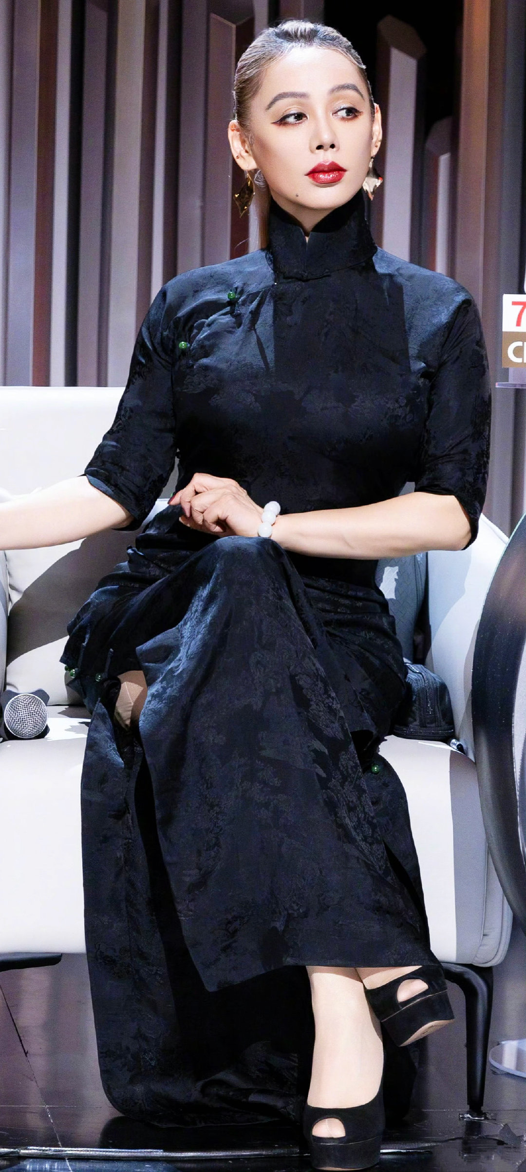 宁静 发现美~ ​