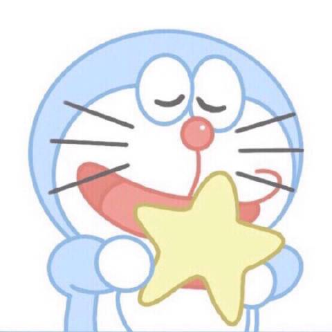 早早枣上好