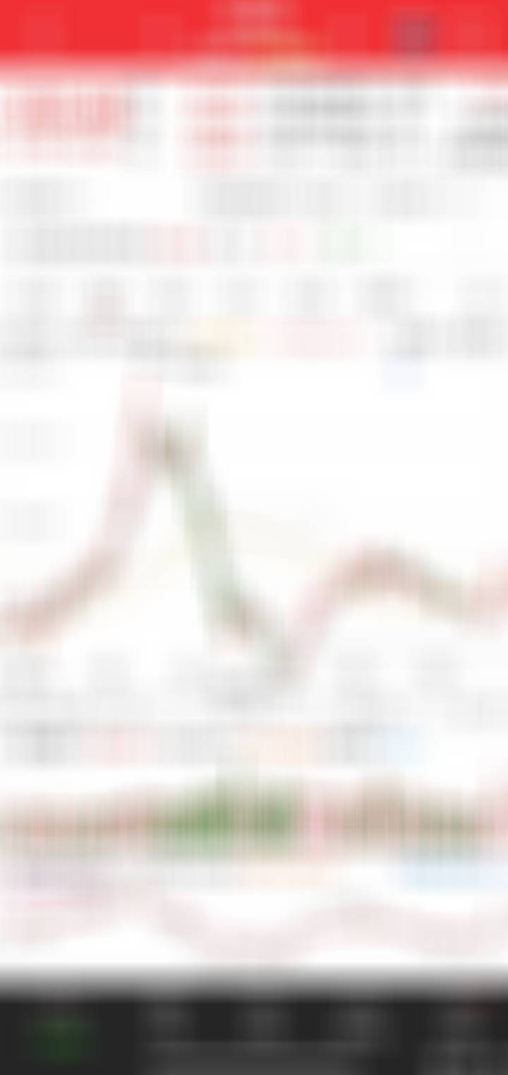 半导体设备的先行者 ​
