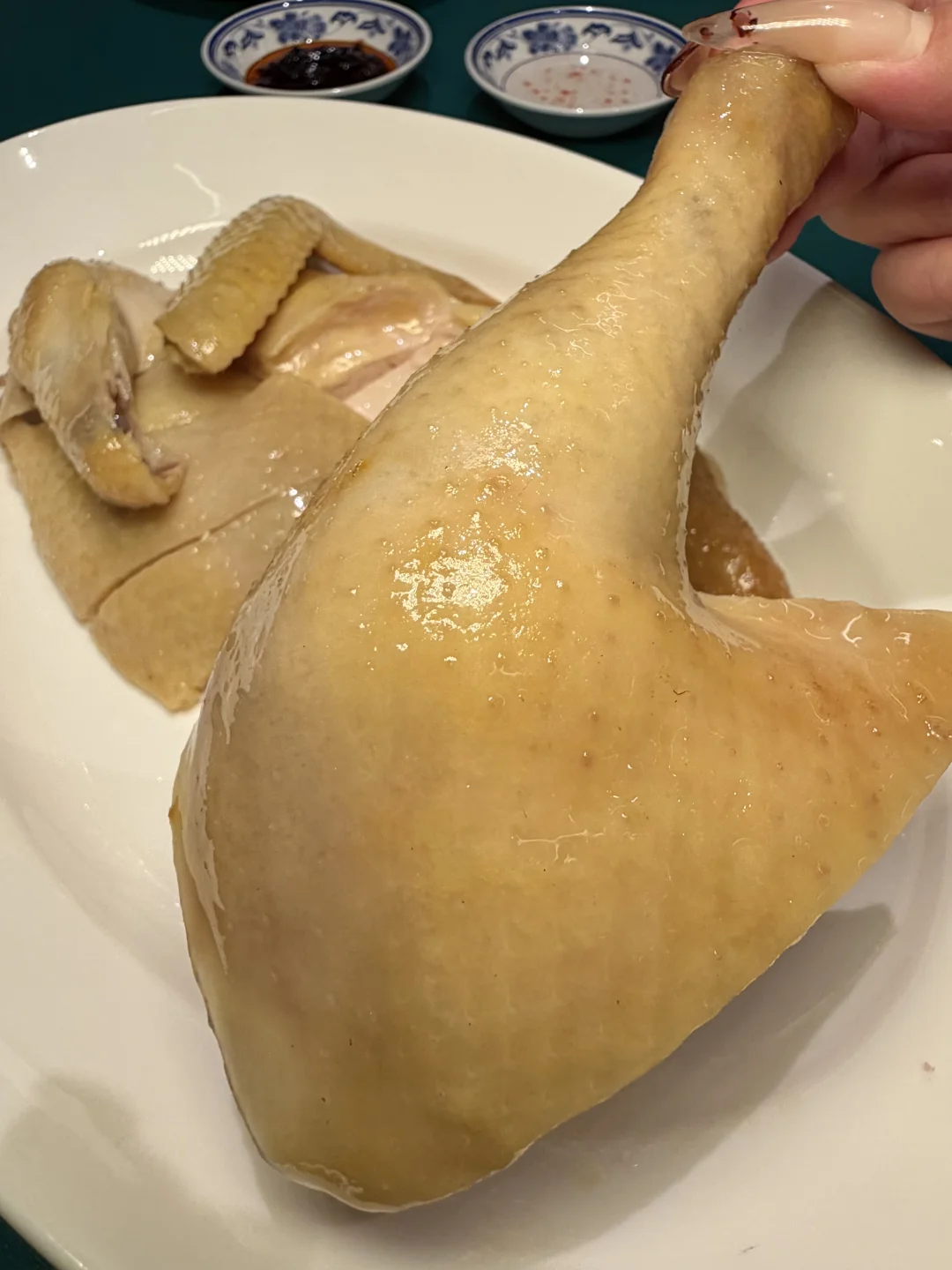 杭州鸡王。。。。。。。🥹🥹🥹🥹🥹🥹