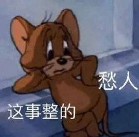 追梦博客透露<br />他近期在和詹姆斯私下聚会时<br />向他发出...