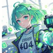 科技青柠