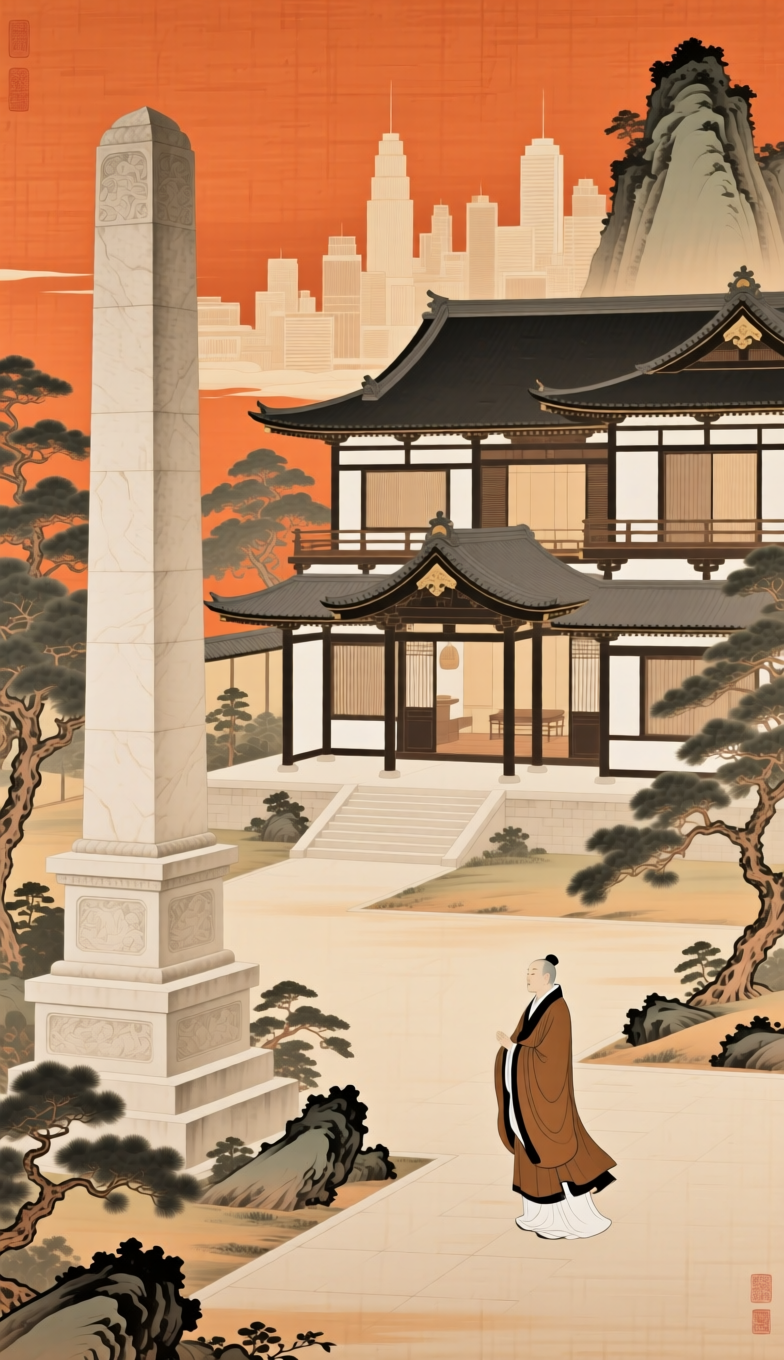 法律空白之痛！


徐湖平案：南京博物院原院长，因受贿罪被判处有期徒刑三年，罚金二十万。受贿罪属于职务犯罪，量刑依据主要是受贿数额、情节、是否退赃、认罪态度等。
“掏鸟窝”案：指的是2014年河南大学生闫啸天案。他因非法猎捕、收购珍贵、濒危野生动物罪（燕隼等），被判处有期徒刑十年。这个案子当时引发了