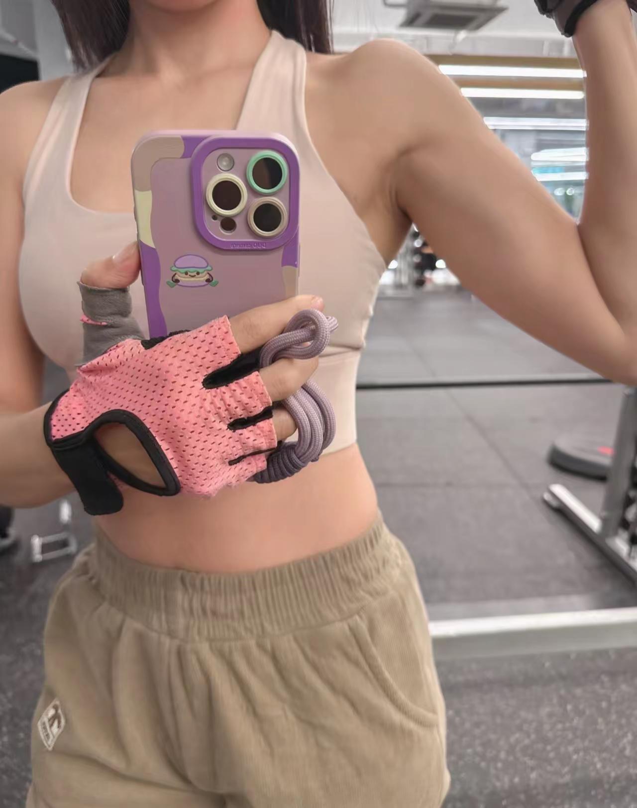 没事别惹我，脾气不好