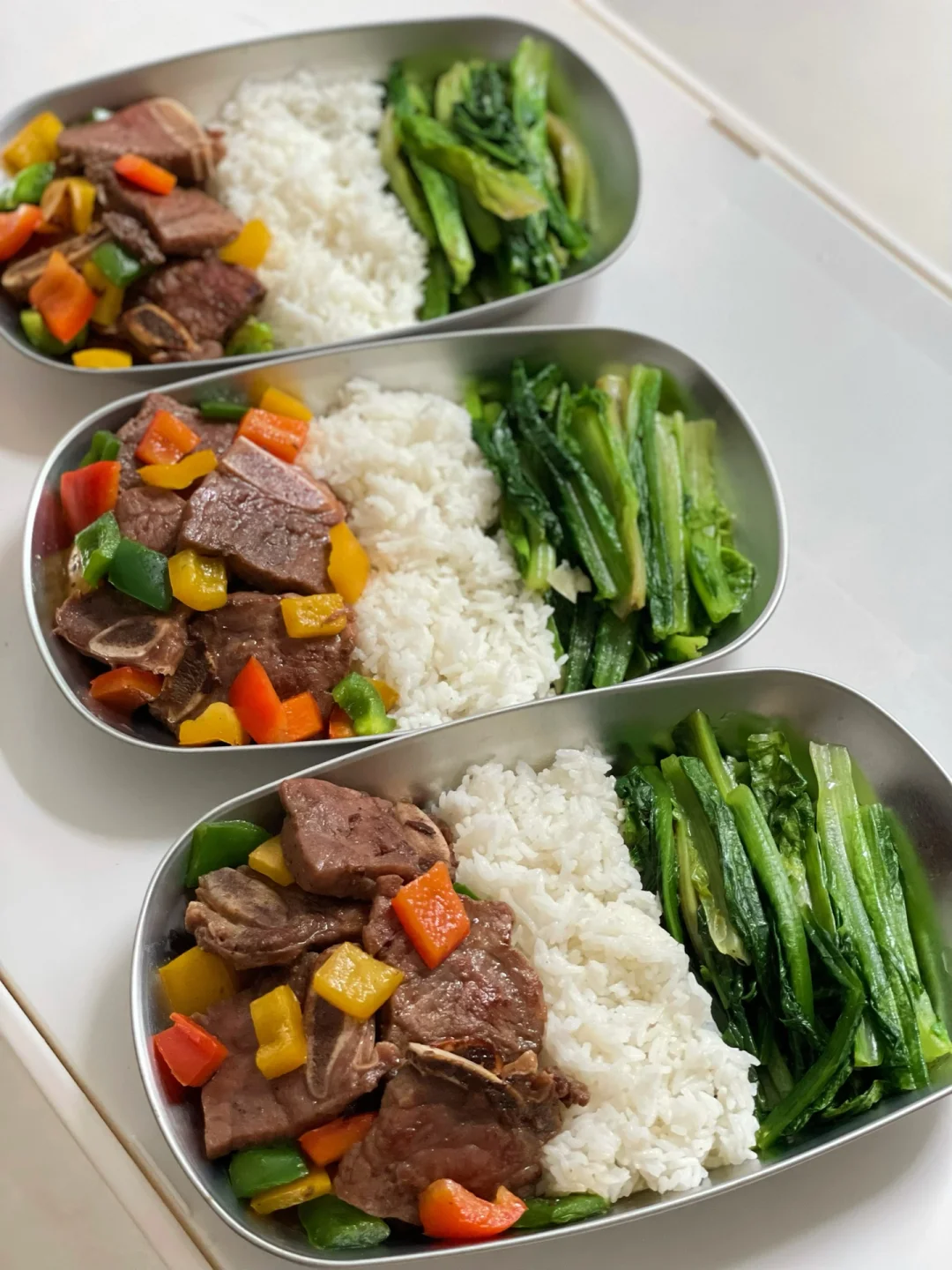 午餐不知道吃啥🤦🏻‍♀️88