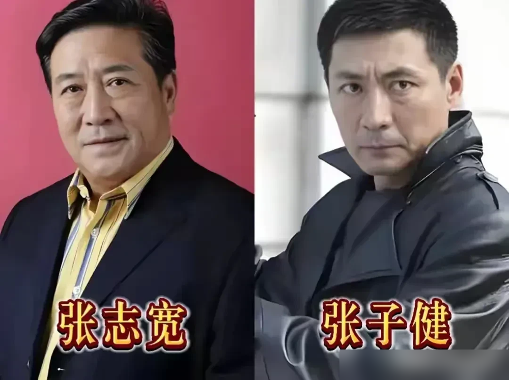 拿过华表奖影帝，当着八一厂团长，他走在街上却压根没人认识。
这人叫刘之冰，演了35年戏的国家一级演员。
2013年华表奖，他和黄晓明同台拿下影帝。那年颁奖礼响应节俭没铺红毯，黄晓明风光无两，他凭《忠诚与背叛》拿奖，全网却连个水花都没有。
为啥？因为他压根不玩流量那一套。不炒作，不买热搜，连当年