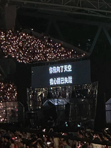 嘉禾望岗丝来也