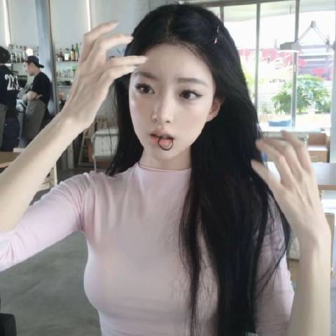辣比小兔