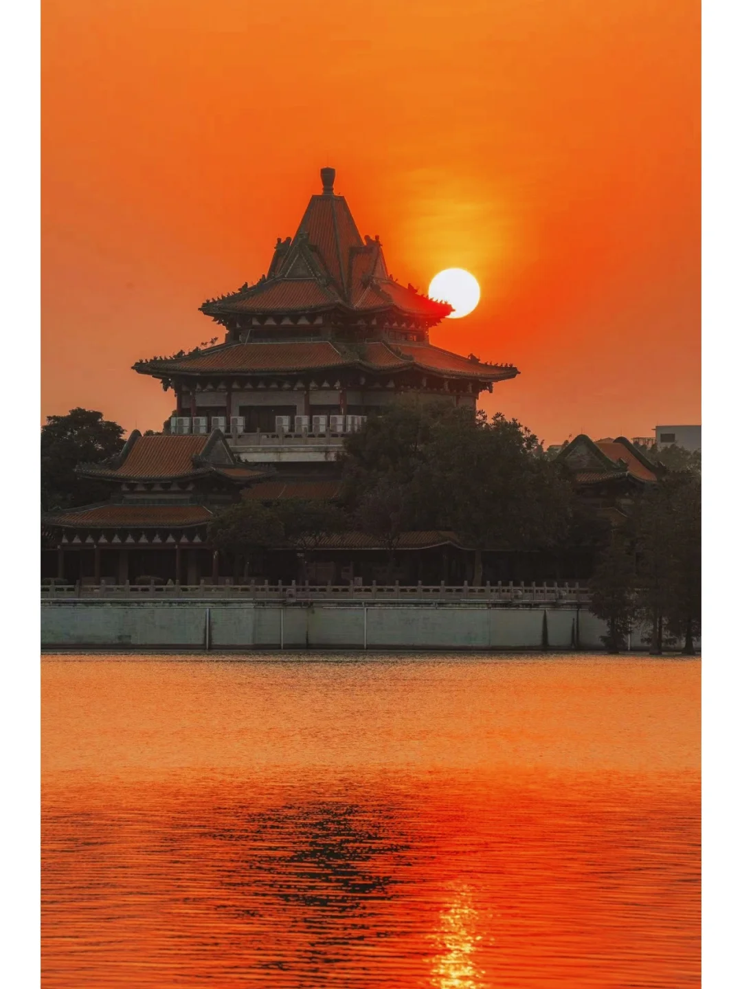 佛山3号线开通啦🚇吃喝玩乐攻略附上