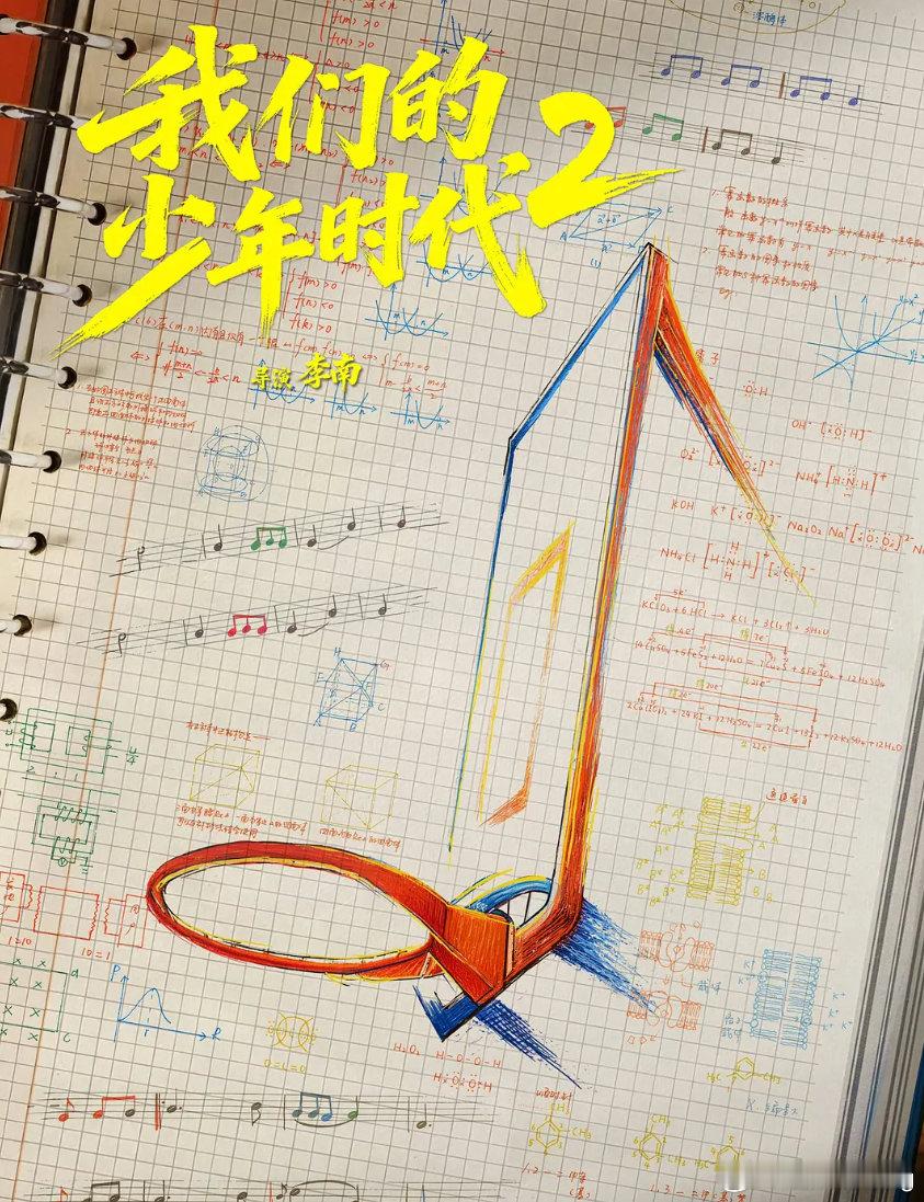 我们的[相爱]少年时代2 更新第1-32集
先👍后取[祈祷] 夸克+度 ​