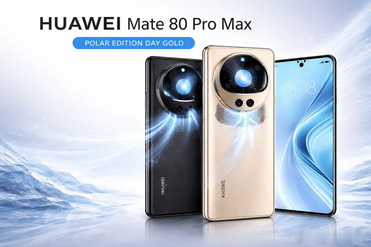 华为把Mate 90发布会挪到9月23，卡苹果iPhone 18 Pro后脚。首发麒麟9050 Pro+鸿蒙7。大家觉得华为能抢到果子用户吗？#微博视频号迎新计划##船长来了AI##船长来了AI[超话]# ​