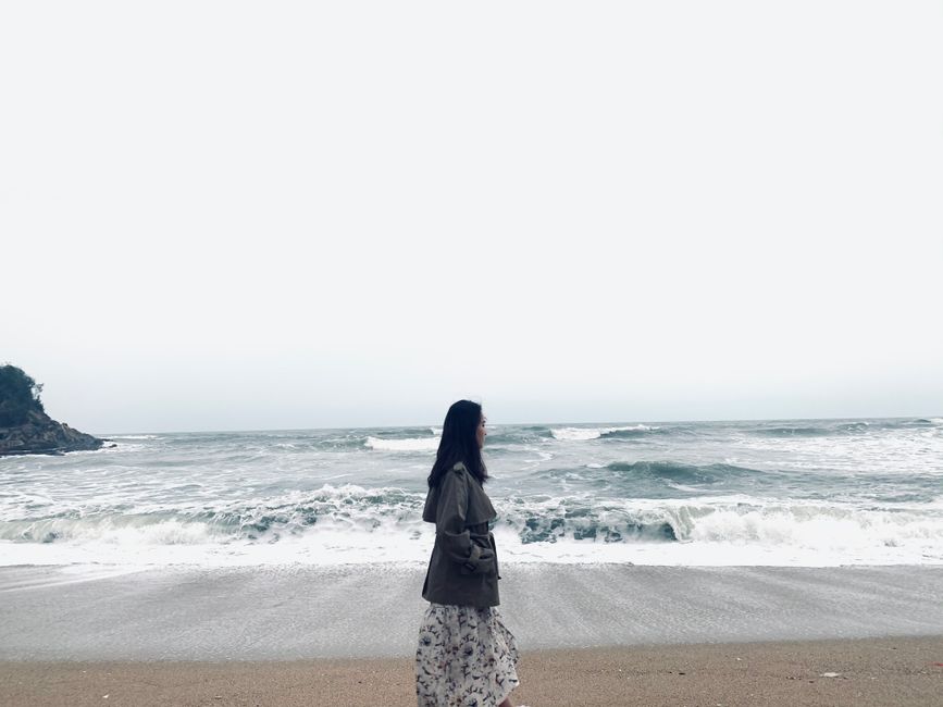 我真是被儿媳妇冤枉死了

孙子今年6岁，平时跟我和老伴住，儿媳妇下班来吃饭，吃完