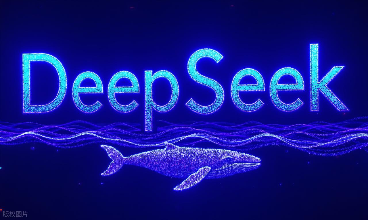 DeepSeek Harness 10 个神级插件，把 DSH 从「毛坯房」变成「精装房」