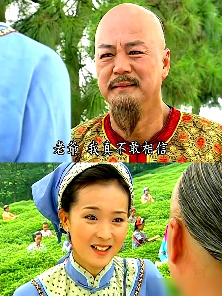 张睿上《披荆斩棘2026》，一堆皇亲国戚跑出来应援，阵仗大得离谱。
邱心志直接当送考人登台，现场跟五阿哥重演拥抱，还放话走到决赛。海陆叮嘱他好好练舞，高梓淇甩了句气儿力顶，连金锁、班杰明都冒头了。
更狠的是李晟，一句蛙哥加油，张睿回谢谢小燕子，当年传的不合，就这么轻飘飘翻篇了。
这剧组拍了十几