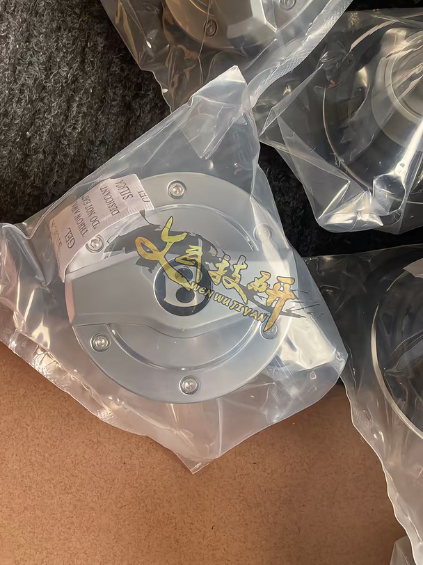 宾利油箱盖 现货供应