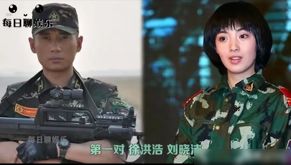 林永健当年求婚，就一句话：我爸肺癌晚期了，想看我成家。
周冬齐连磕巴都没打，直接点头。那年她手头啥也没有，没婚礼，没戒指，俩人炒了三个菜就算把婚结了。
这要是搁现在，评论区早炸了：没房没车也敢娶？恋爱脑吧？
可您往前倒腾一年，周冬齐头回见林永健，心里话是这人长得真够丑的，眼睛那么小。后来一块排