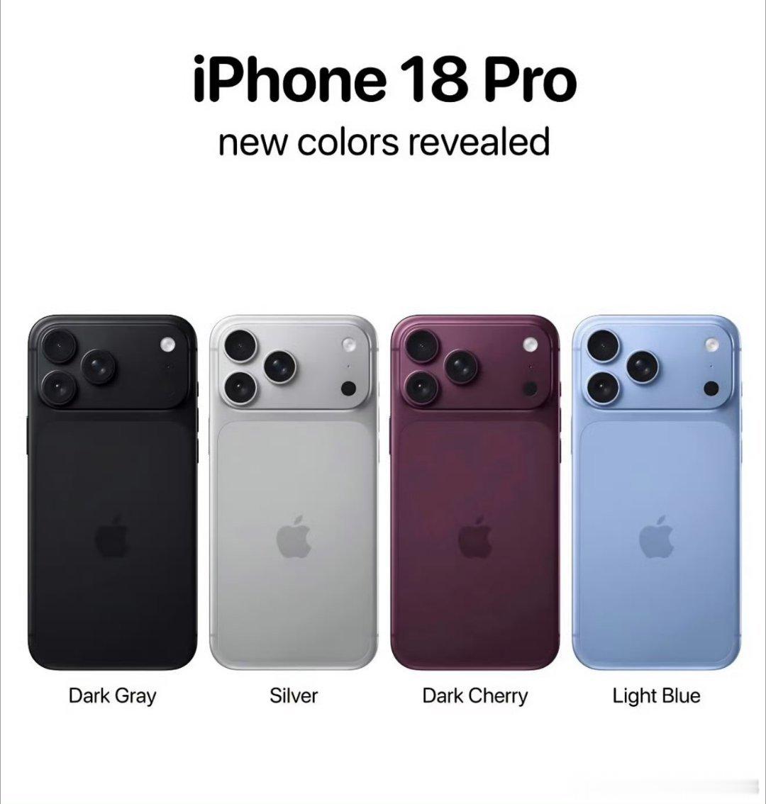 [good]#iPhone18Pro被吐槽根本抢不到#iPhone 18 Pro系列正式开启预售。社交平台上，不少消费者晒出了自己的抢购经历。有网友表示，“根本抢不到，一直刷新就是进不去，等进去时已经没货了”。 ​