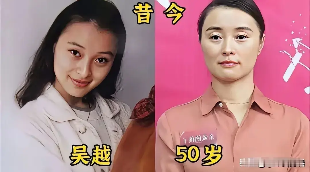 实力派明星一个比一个优秀，每一位都留下过不少经典作品。优雅迷人的吴越、优秀迷人的周迅、优雅迷人的刘涛、优雅迷人的秦海璐、优雅迷人的颜丙燕、优雅迷人的海清还有余男，都是演技拿得出手的好演员。刘涛不过她塑造的妈祖这个角色，一直被大家记着，算得上是一个可以长久回味的经典形象。 周迅胜在灵气。 一双眼睛故事