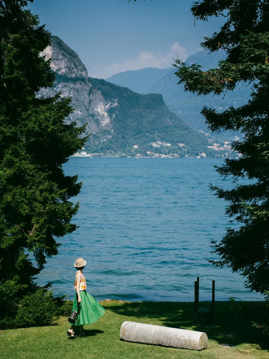 年度旅行𝒓𝒆𝒗𝒊𝒆𝒘✈️那些2025走过的路