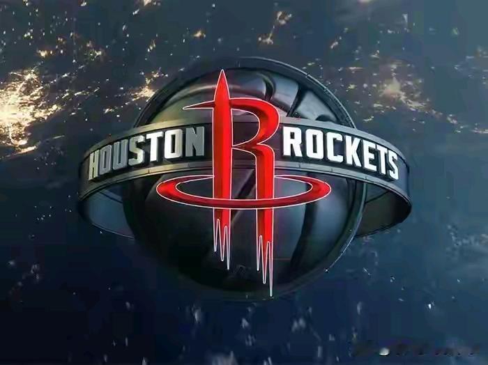 皆下来第五场主场会是比赛终结么？